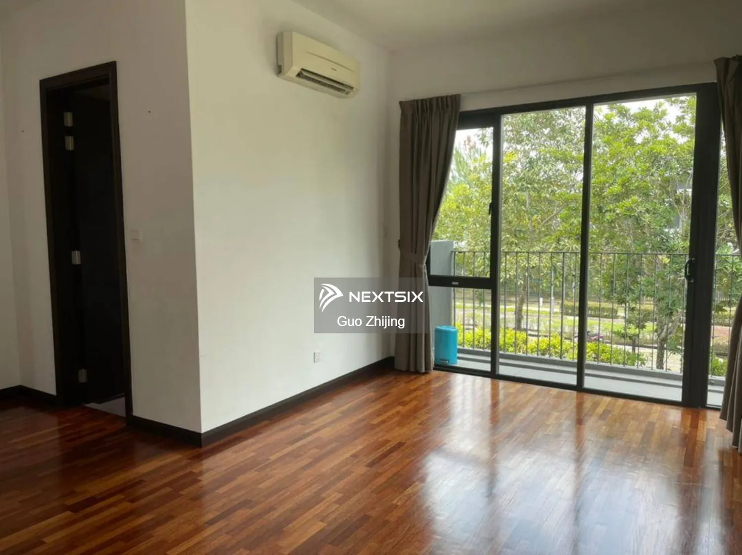 Semi-detached House For Sale in Cyberjaya Selangor - Image 9