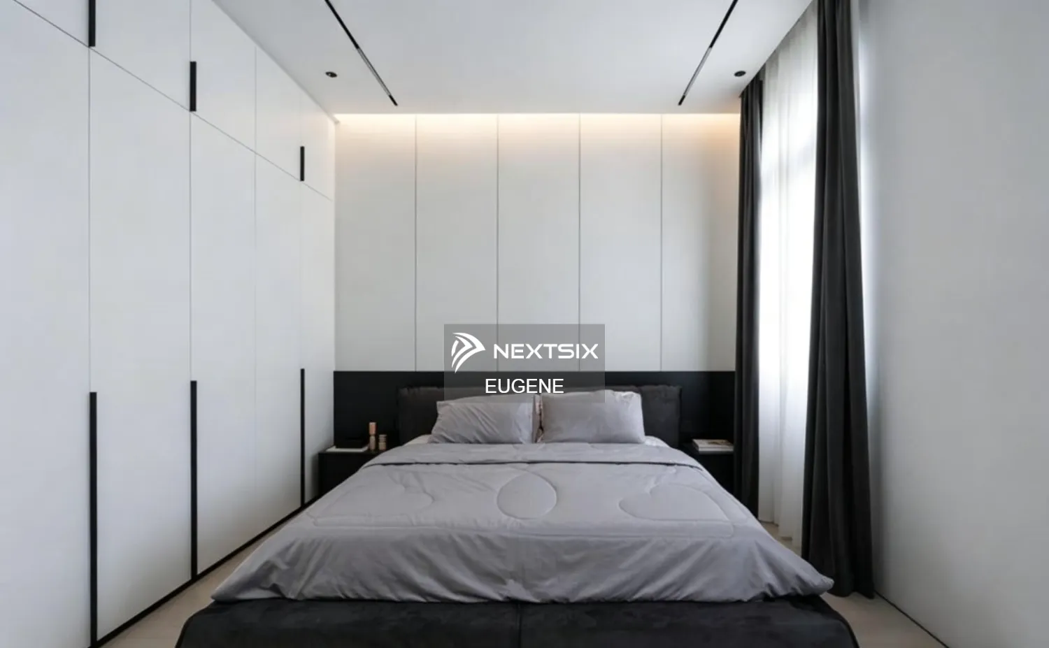 2.5-sty Terrace/Link House For Sale in Iskandar Puteri (Nusajaya) Johor - Image 10