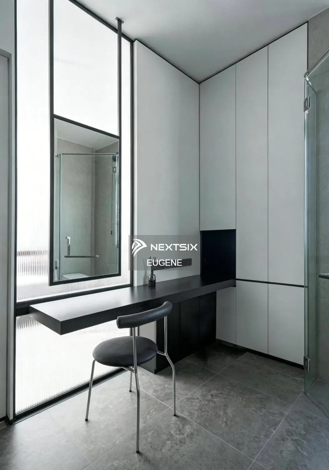 2.5-sty Terrace/Link House For Sale in Iskandar Puteri (Nusajaya) Johor - Image 12