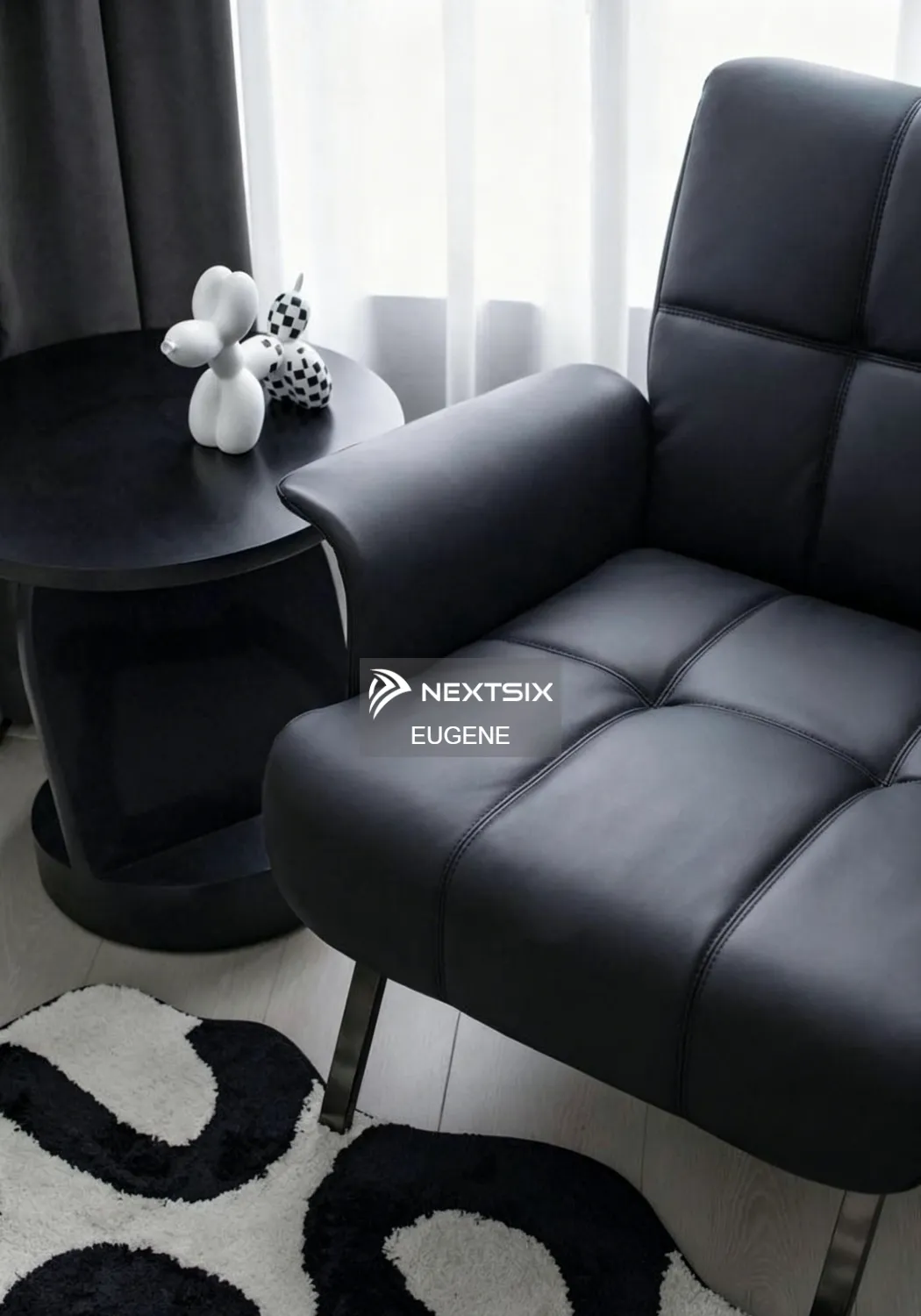 2.5-sty Terrace/Link House For Sale in Iskandar Puteri (Nusajaya) Johor - Image 13
