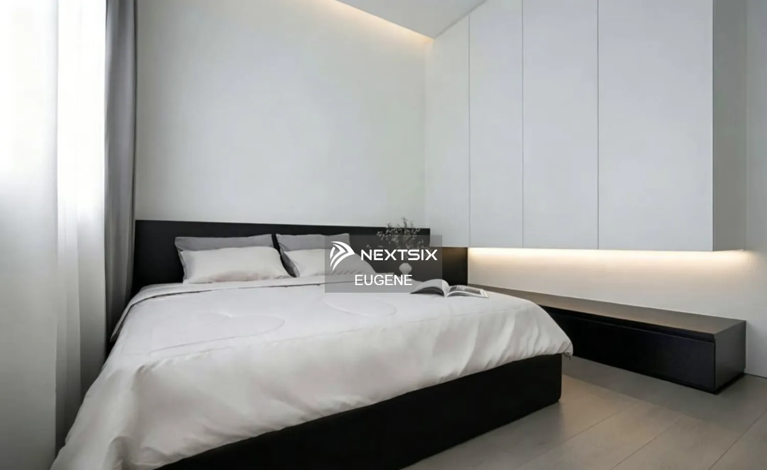2.5-sty Terrace/Link House For Sale in Iskandar Puteri (Nusajaya) Johor - Image 14