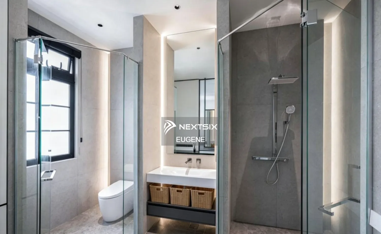 2.5-sty Terrace/Link House For Sale in Iskandar Puteri (Nusajaya) Johor - Image 15