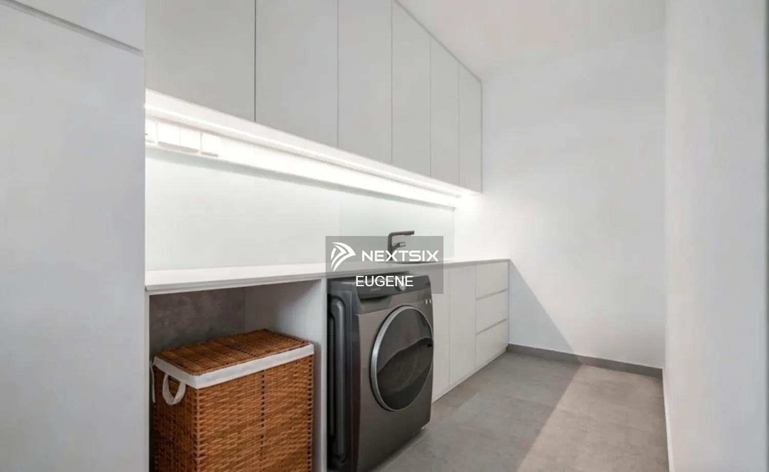 2.5-sty Terrace/Link House For Sale in Iskandar Puteri (Nusajaya) Johor - Image 7
