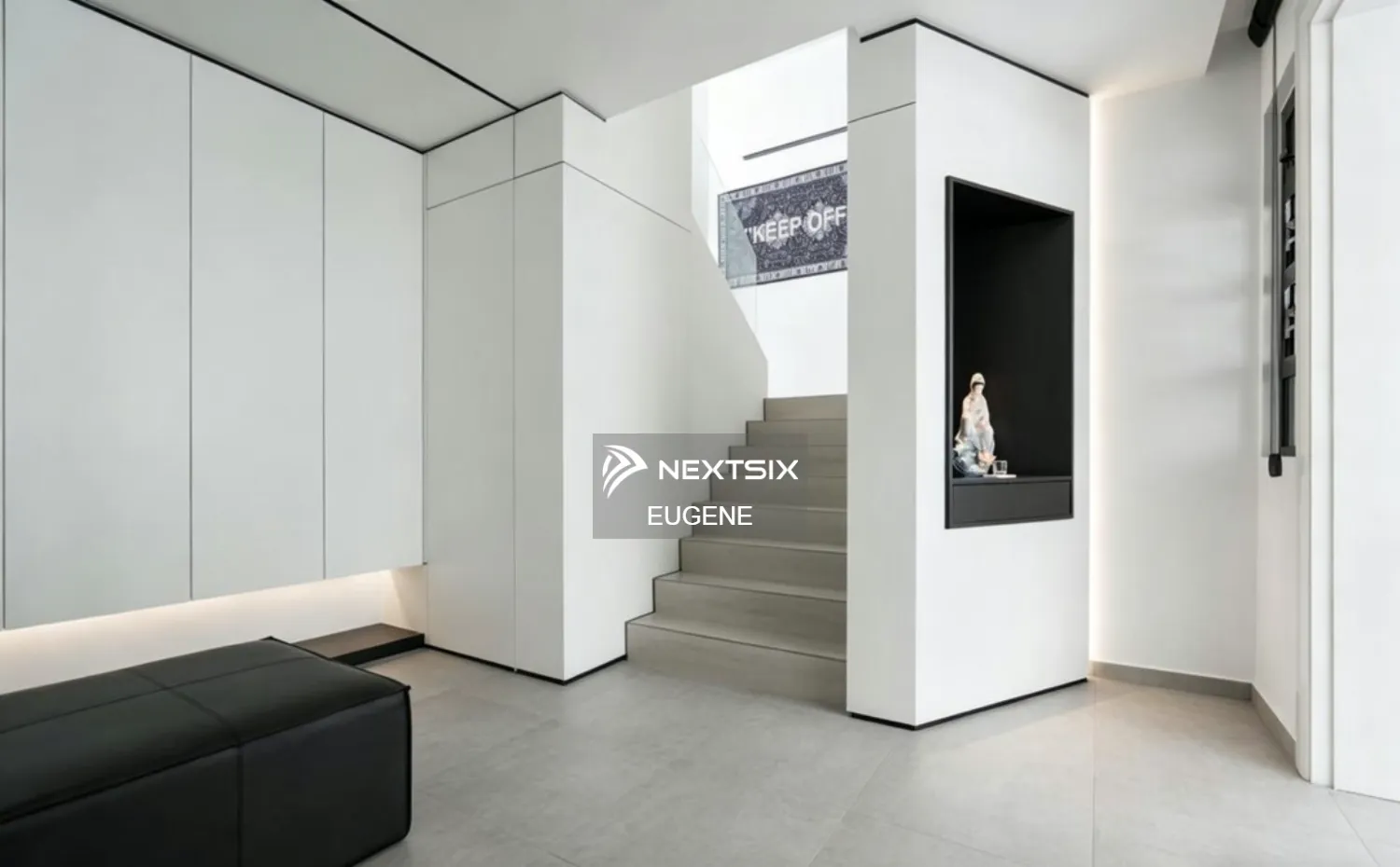 2.5-sty Terrace/Link House For Sale in Iskandar Puteri (Nusajaya) Johor - Image 9
