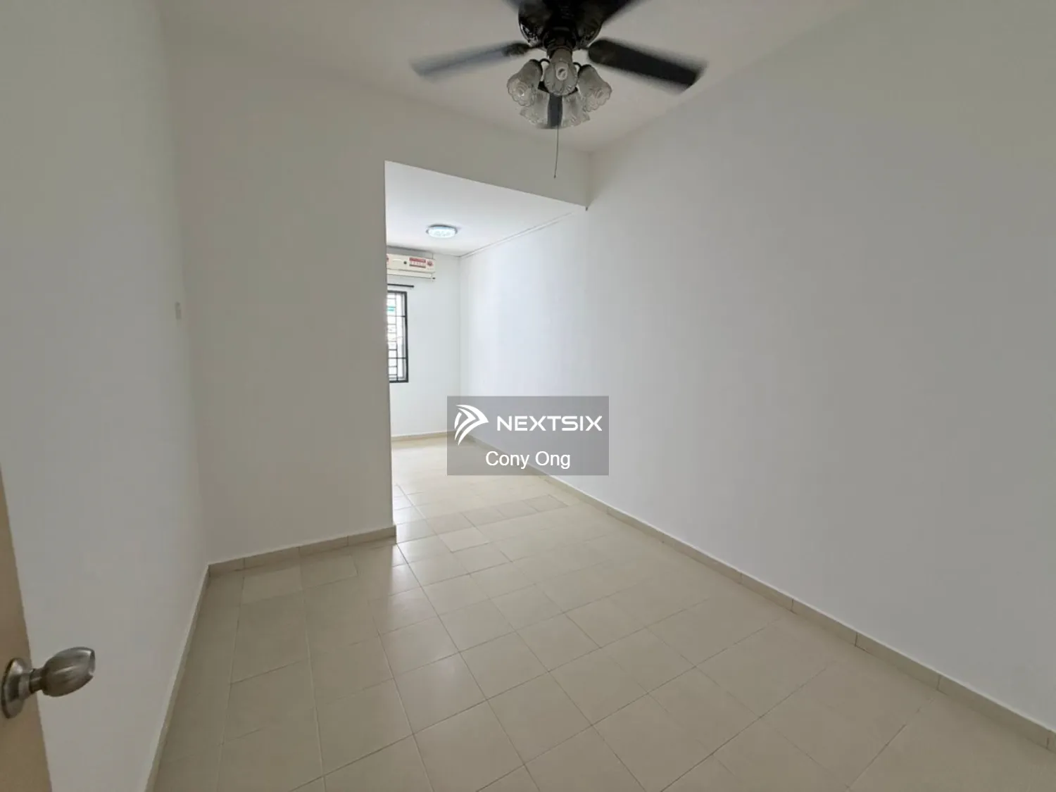 2-sty Terrace/Link House For Sale in Masai Johor - Image 10