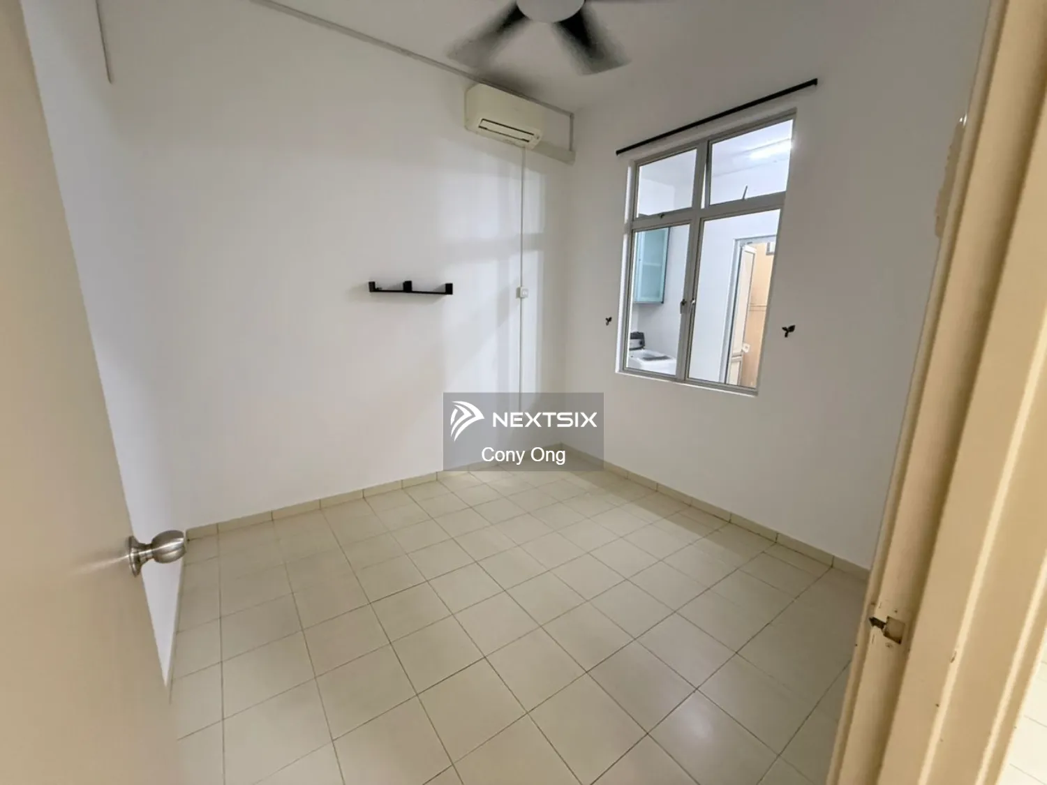 2-sty Terrace/Link House For Sale in Masai Johor - Image 12