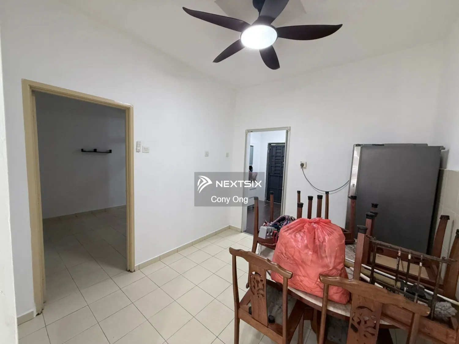 2-sty Terrace/Link House For Sale in Masai Johor - Image 13