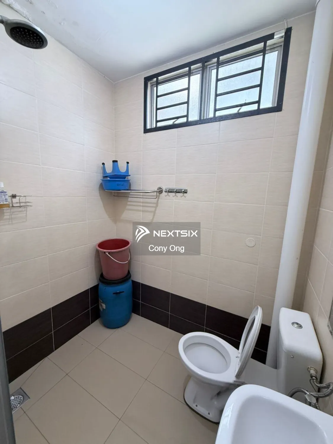2-sty Terrace/Link House For Sale in Masai Johor - Image 15