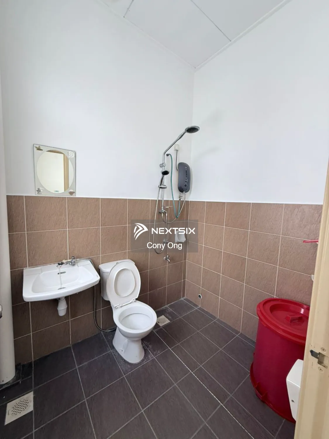 2-sty Terrace/Link House For Sale in Masai Johor - Image 16