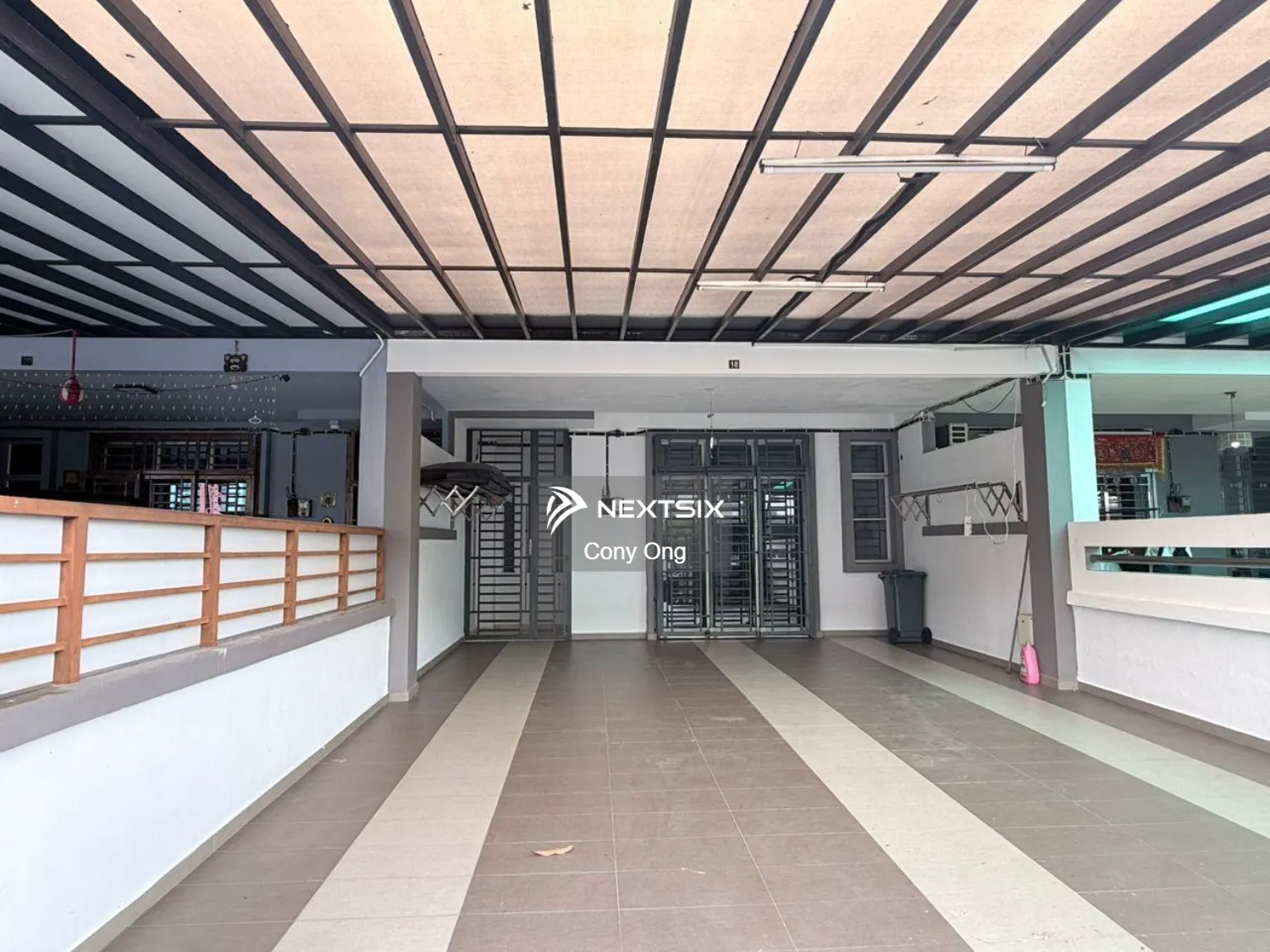 2-sty Terrace/Link House For Sale in Masai Johor - Image 5