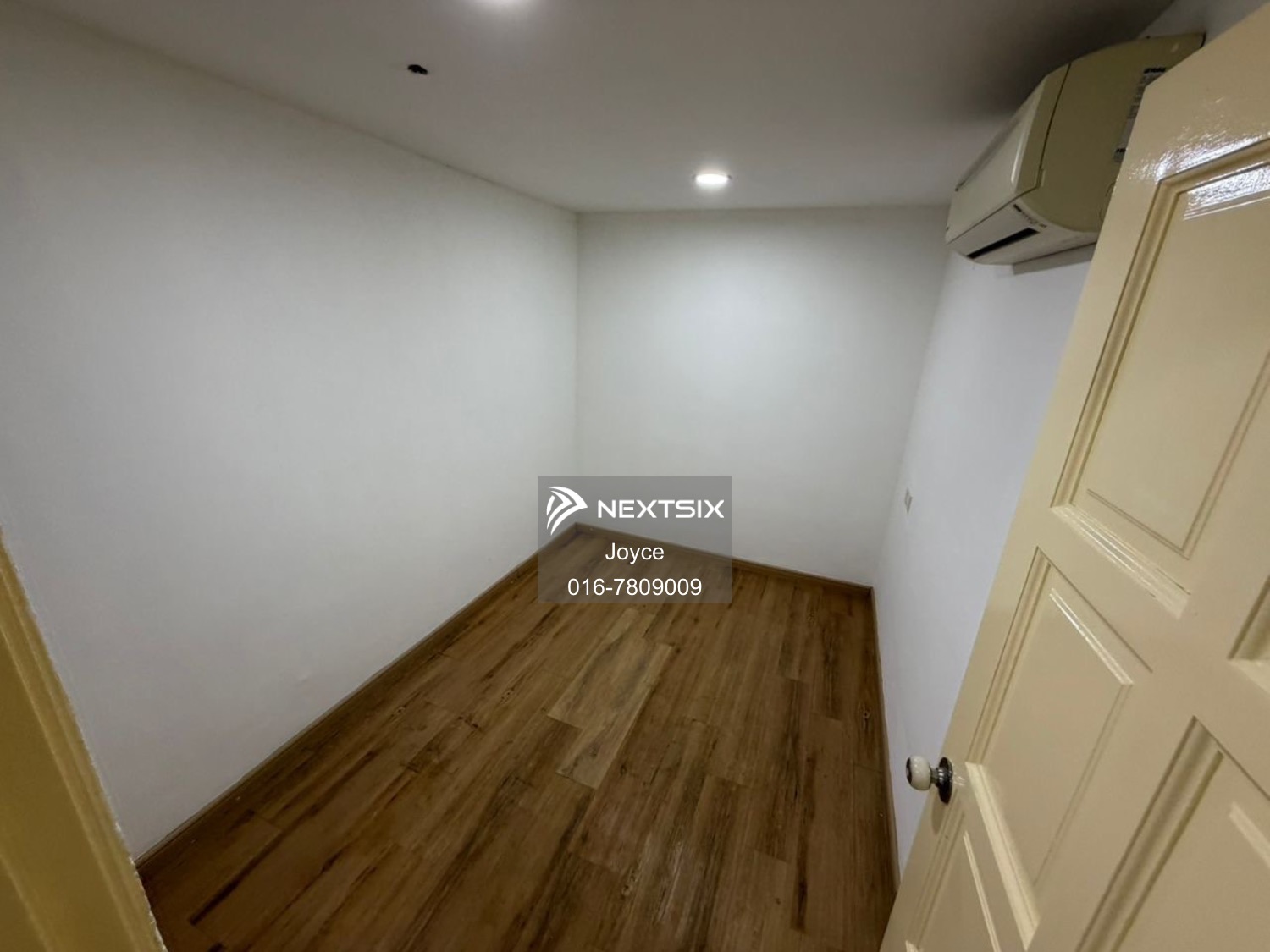 Bungalow For Sale in Johor Bahru Johor - Image 12