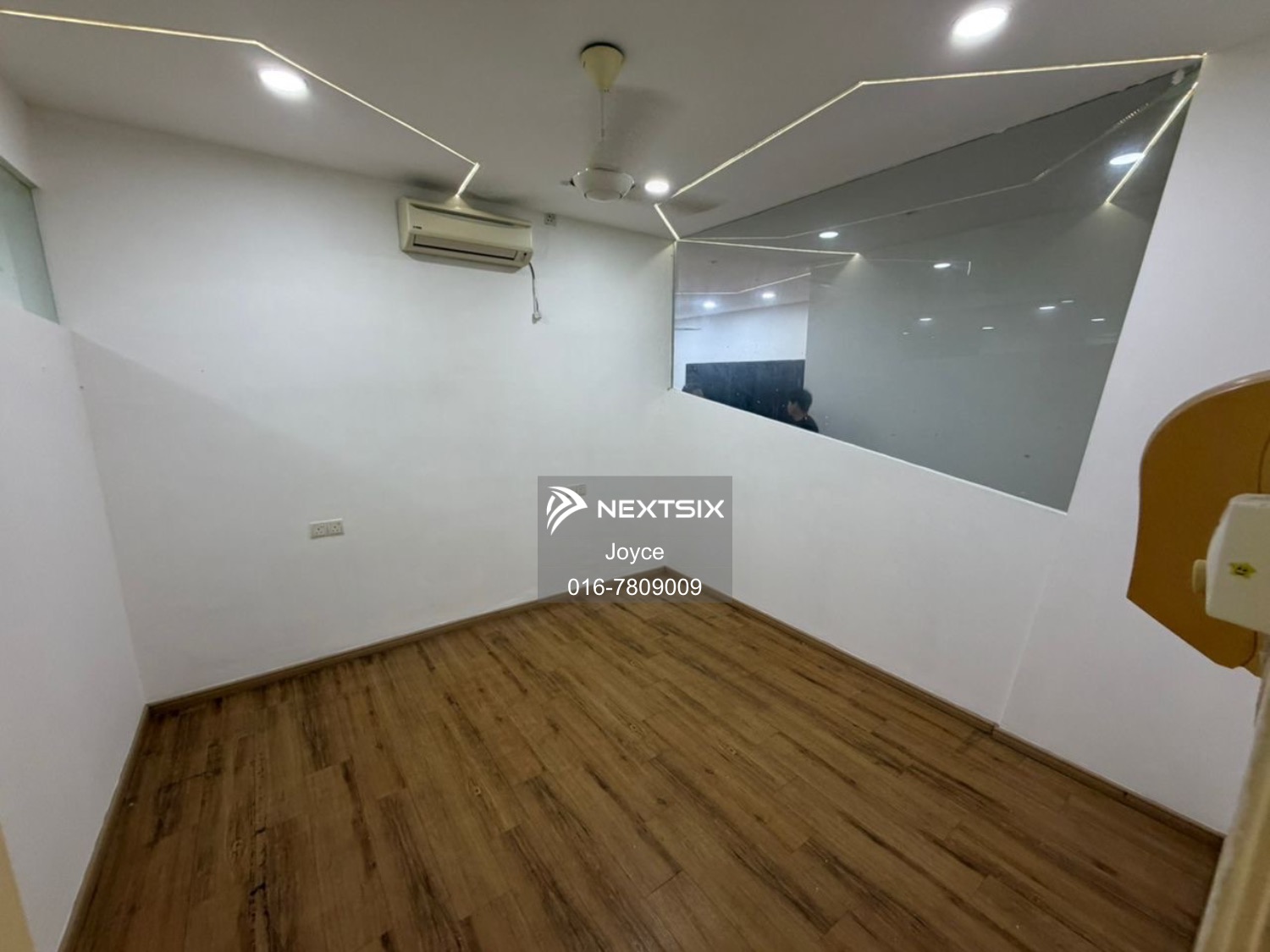 Bungalow For Sale in Johor Bahru Johor - Image 13