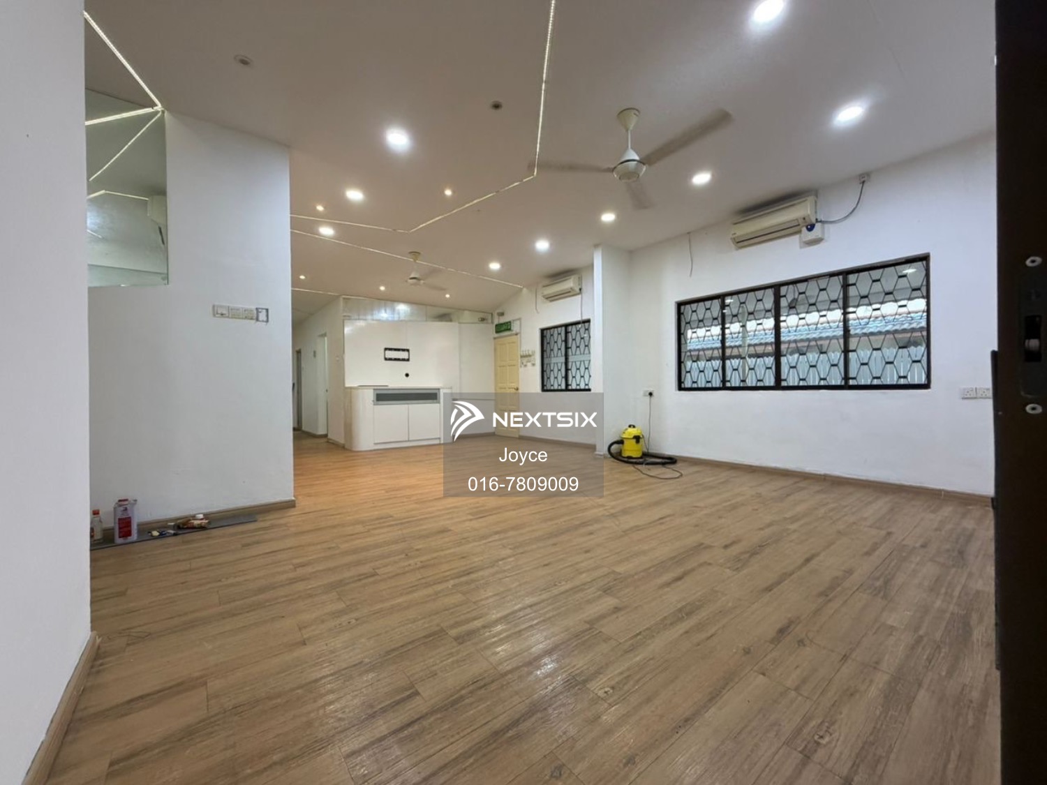 Bungalow For Sale in Johor Bahru Johor - Image 14
