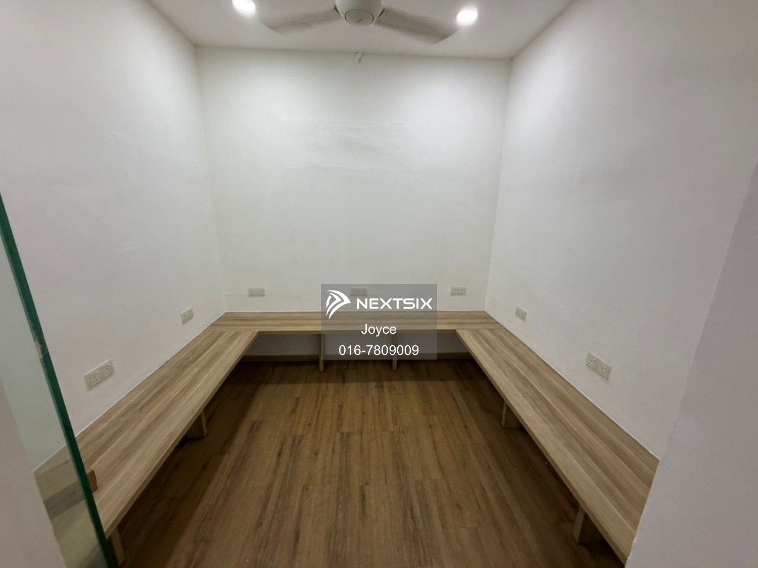 Bungalow For Sale in Johor Bahru Johor - Image 15