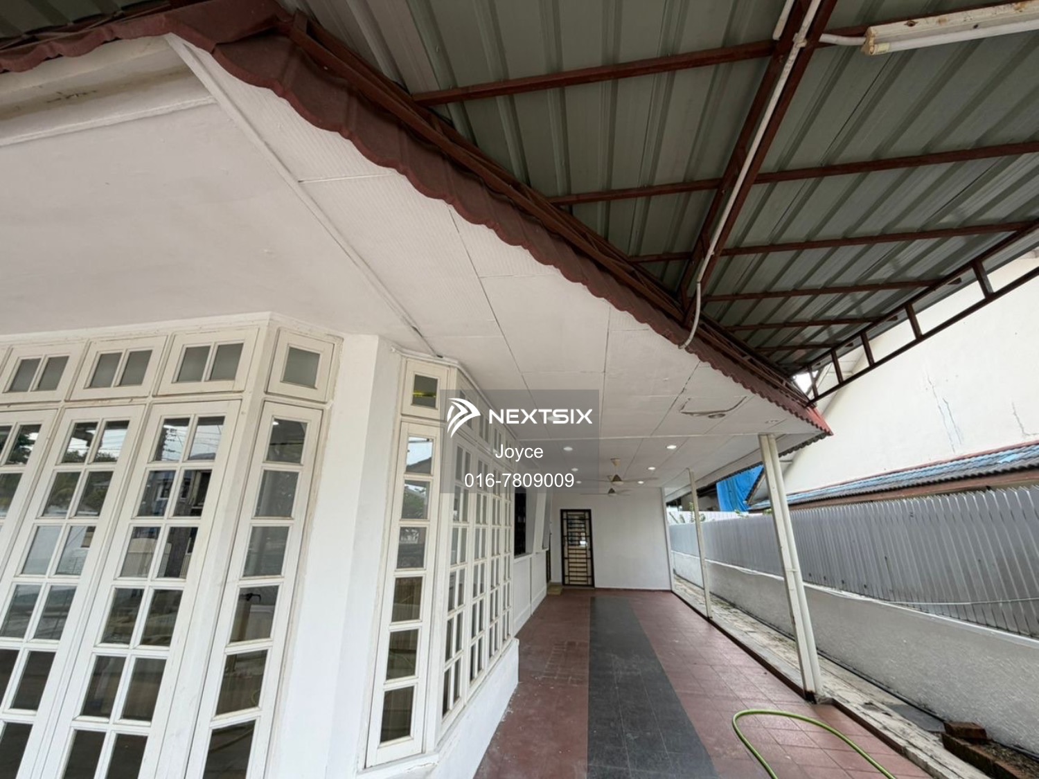 Bungalow For Sale in Johor Bahru Johor - Image 5