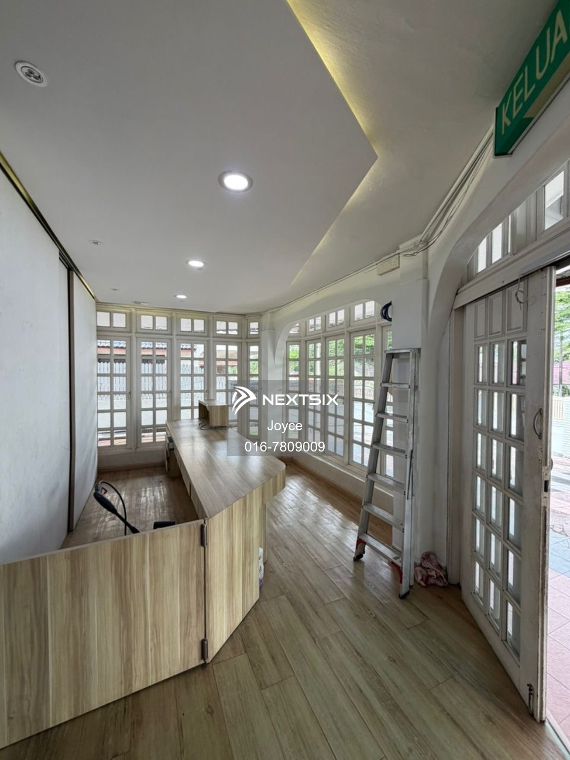 Bungalow For Sale in Johor Bahru Johor - Image 6