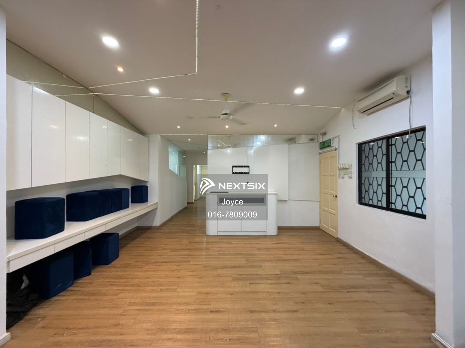 Bungalow For Sale in Johor Bahru Johor - Image 7