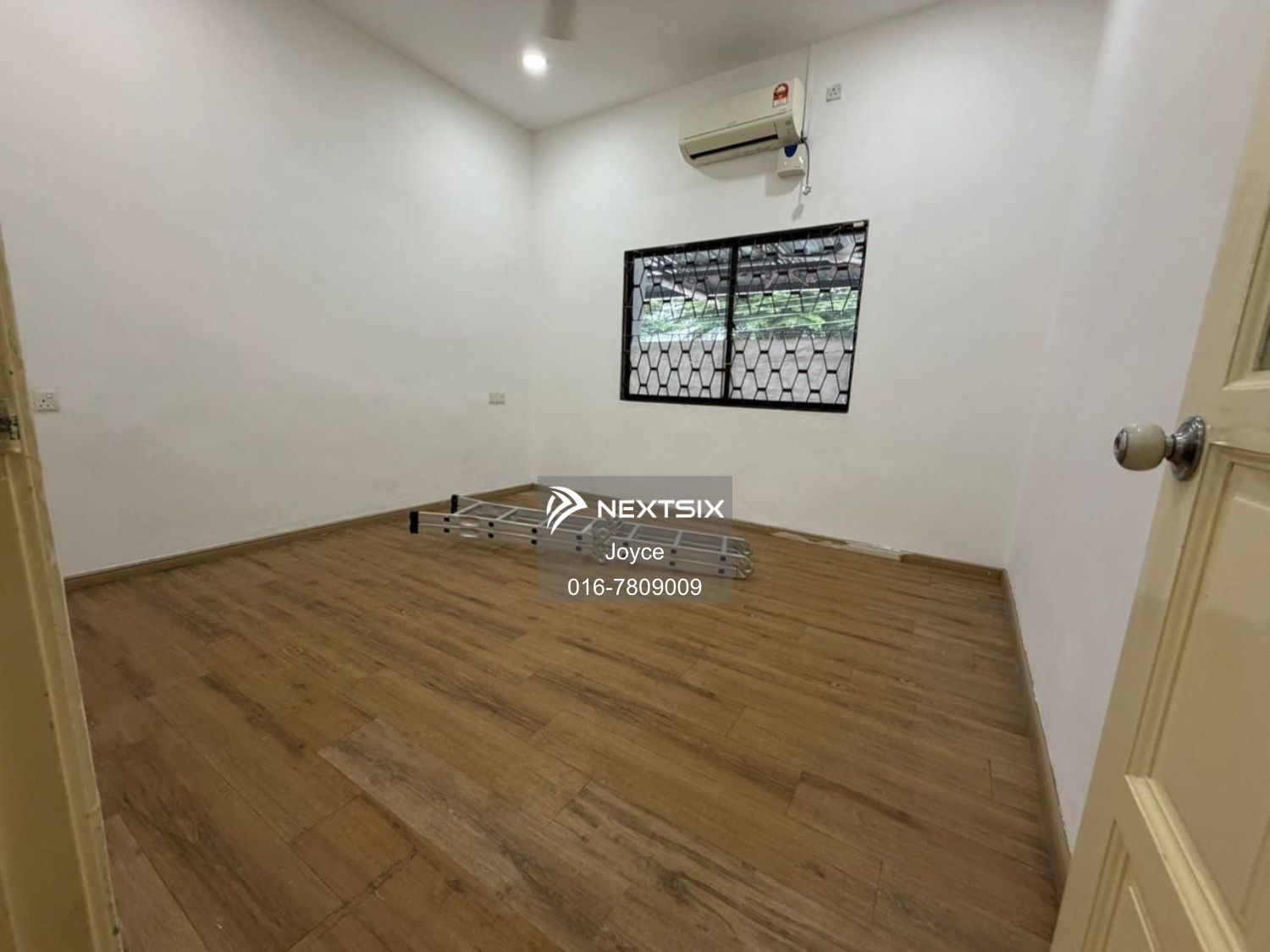 Bungalow For Sale in Johor Bahru Johor - Image 8