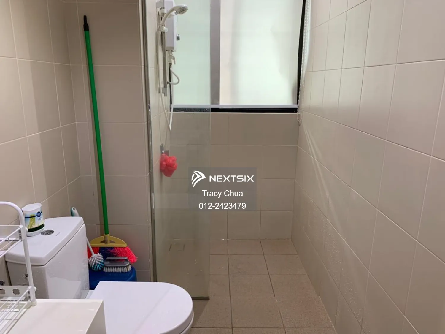 Serviced Residence For Rent in Glenmarie Selangor - Image 5