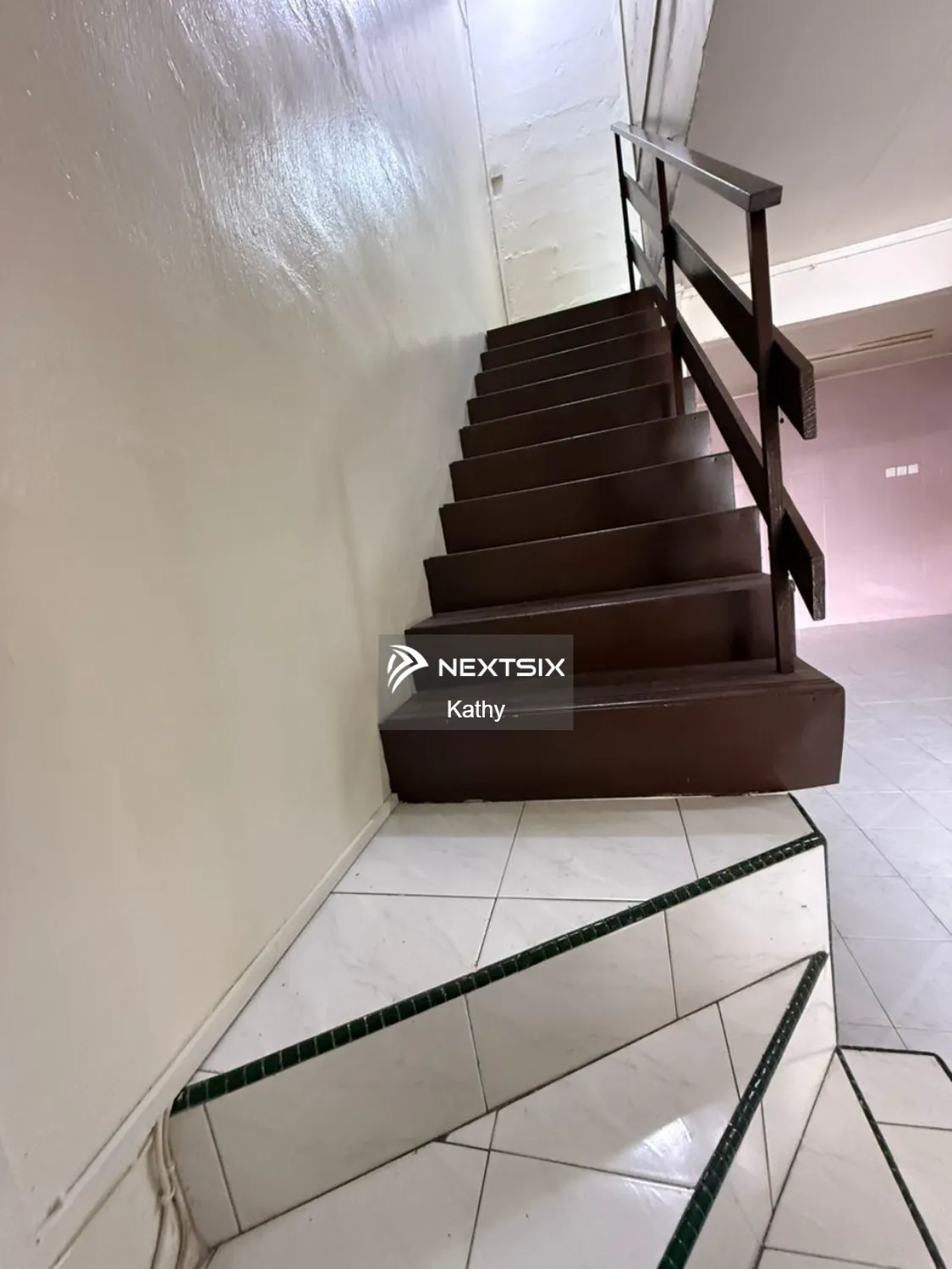 2-sty Terrace/Link House For Sale in Batu Berendam Melaka - Image 6