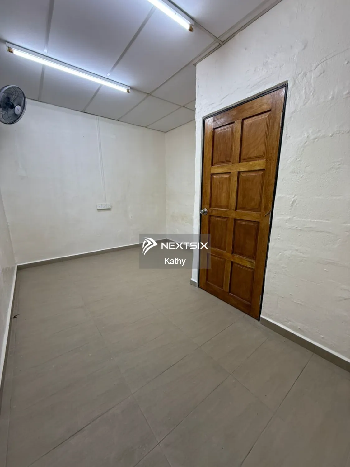 2-sty Terrace/Link House For Sale in Batu Berendam Melaka - Image 7