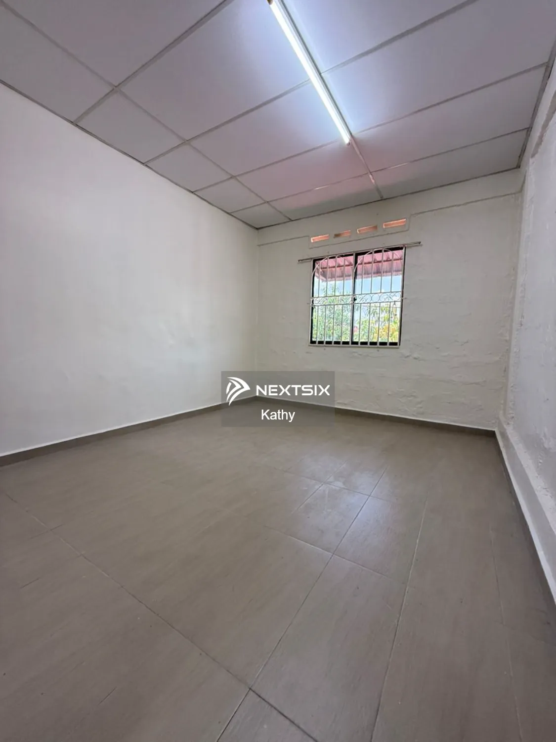 2-sty Terrace/Link House For Sale in Batu Berendam Melaka - Image 8