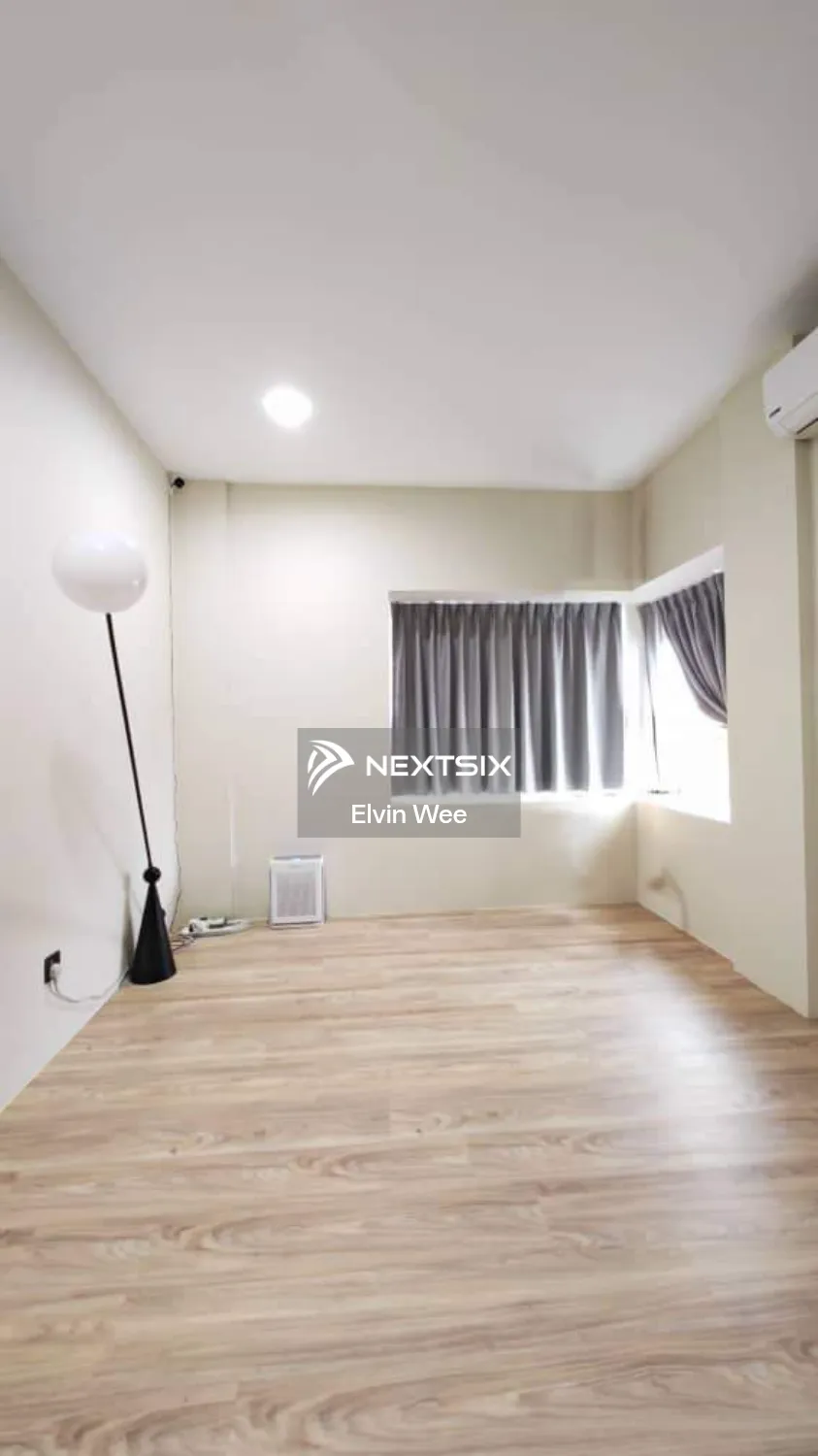 Apartment For Sale in Kuching Sarawak - Image 13