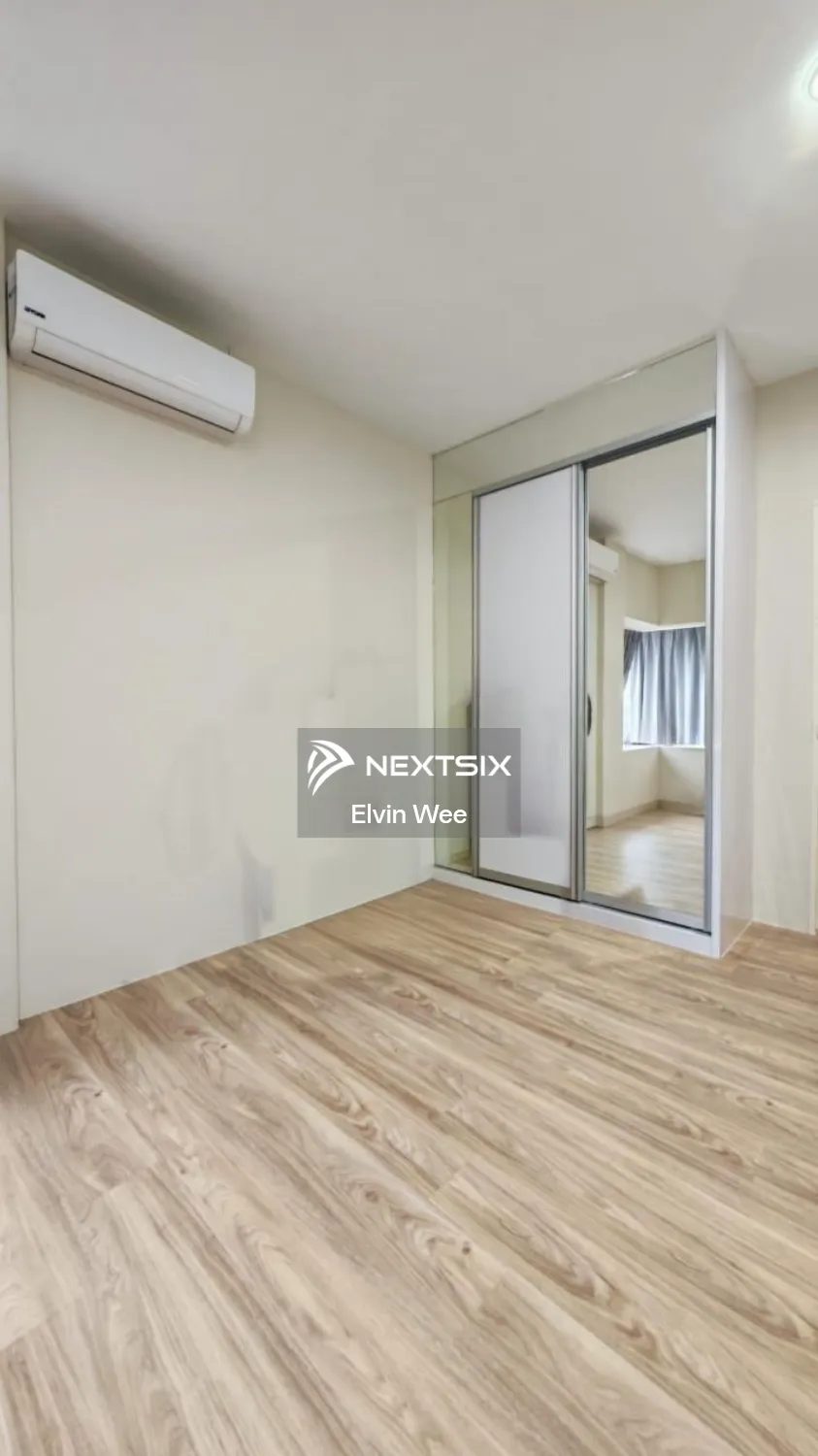 Apartment For Sale in Kuching Sarawak - Image 14