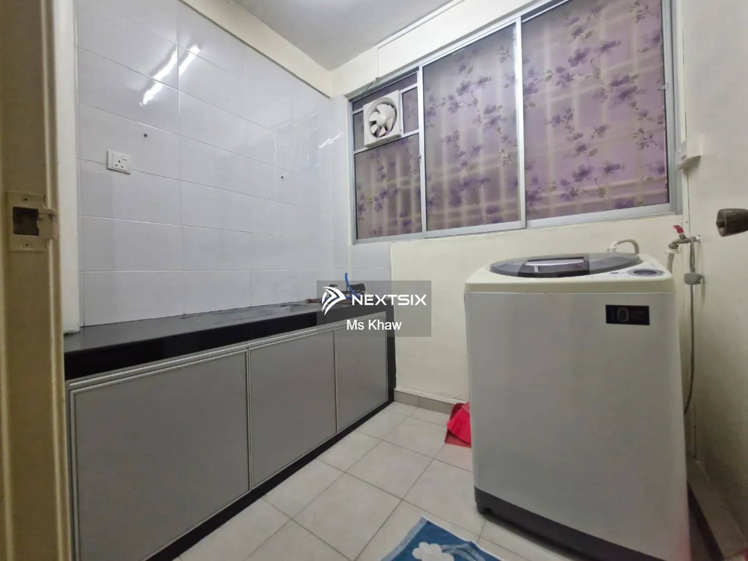 Apartment For Sale in Johor Bahru Johor - Image 11