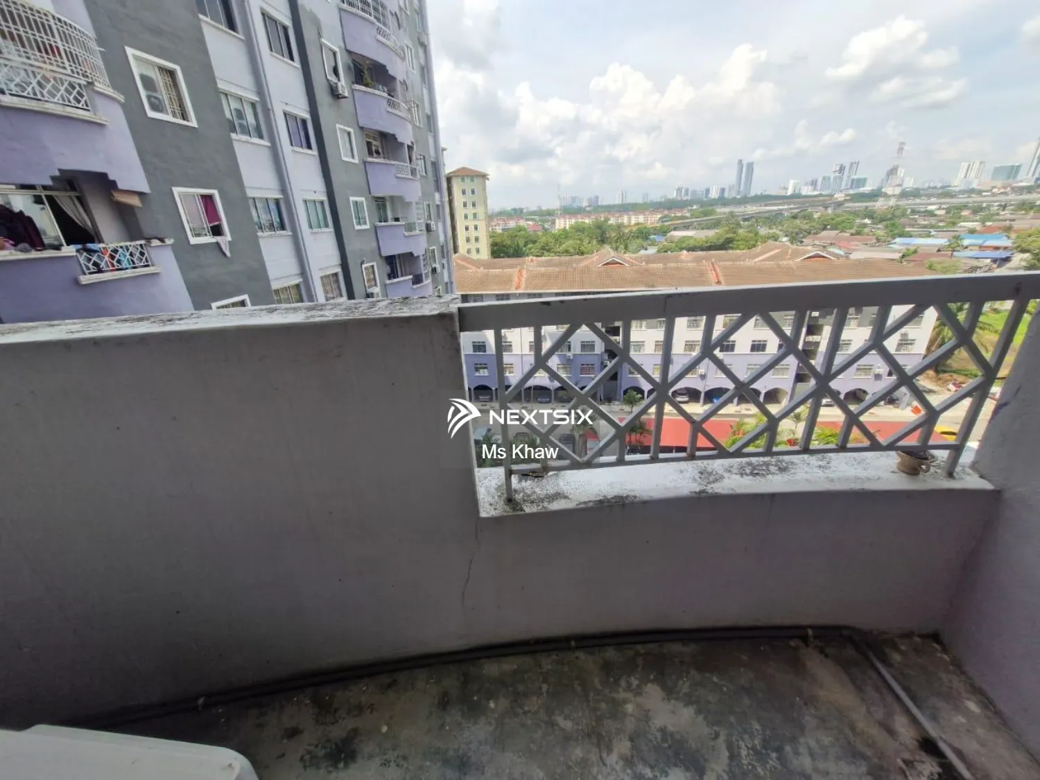 Apartment For Sale in Johor Bahru Johor - Image 5