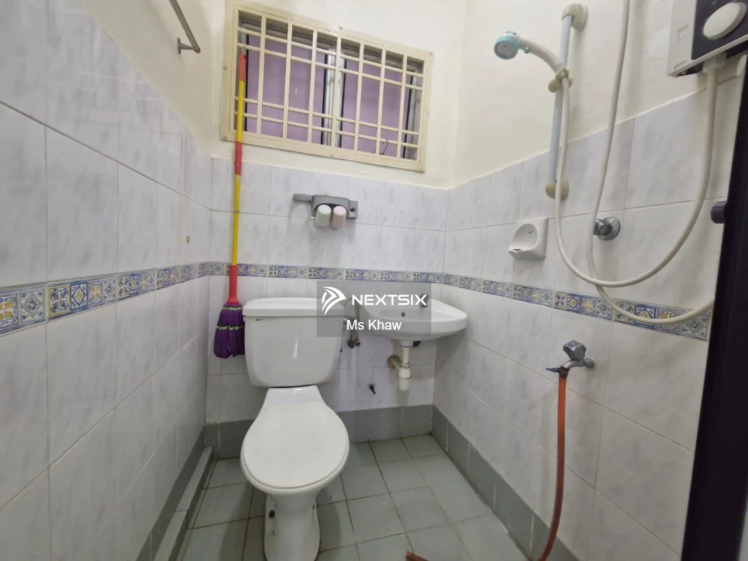 Apartment For Sale in Johor Bahru Johor - Image 6