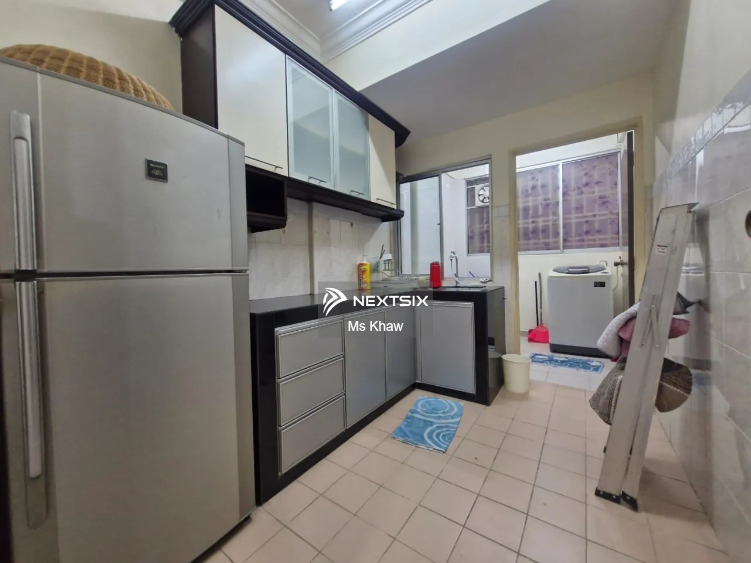 Apartment For Sale in Johor Bahru Johor - Image 9