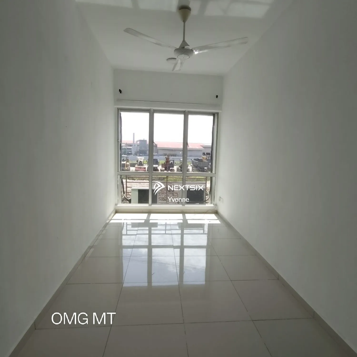 Semi-detached House For Rent in Klang Selangor - Image 7