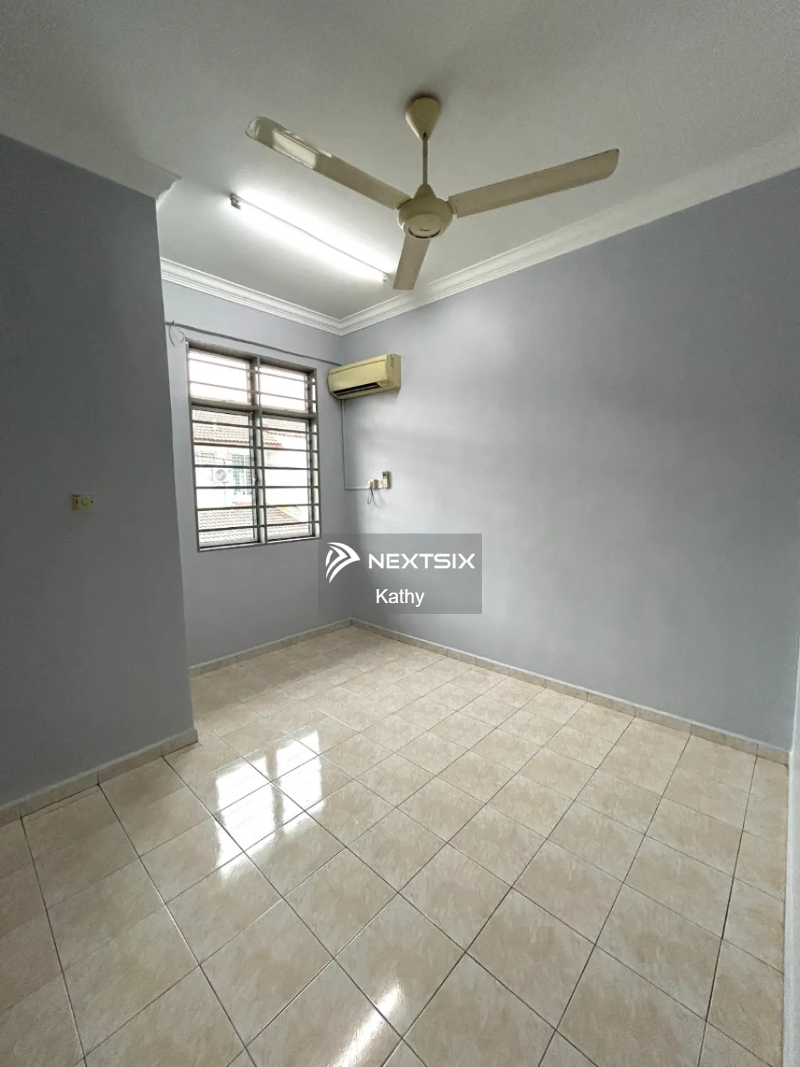 2-sty Terrace/Link House For Sale in Batu Berendam Melaka - Image 5
