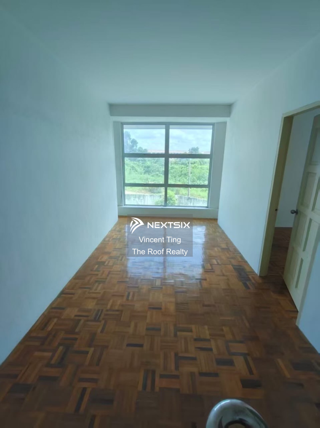 2-sty Terrace/Link House For Sale in Sibu Sarawak - Image 7