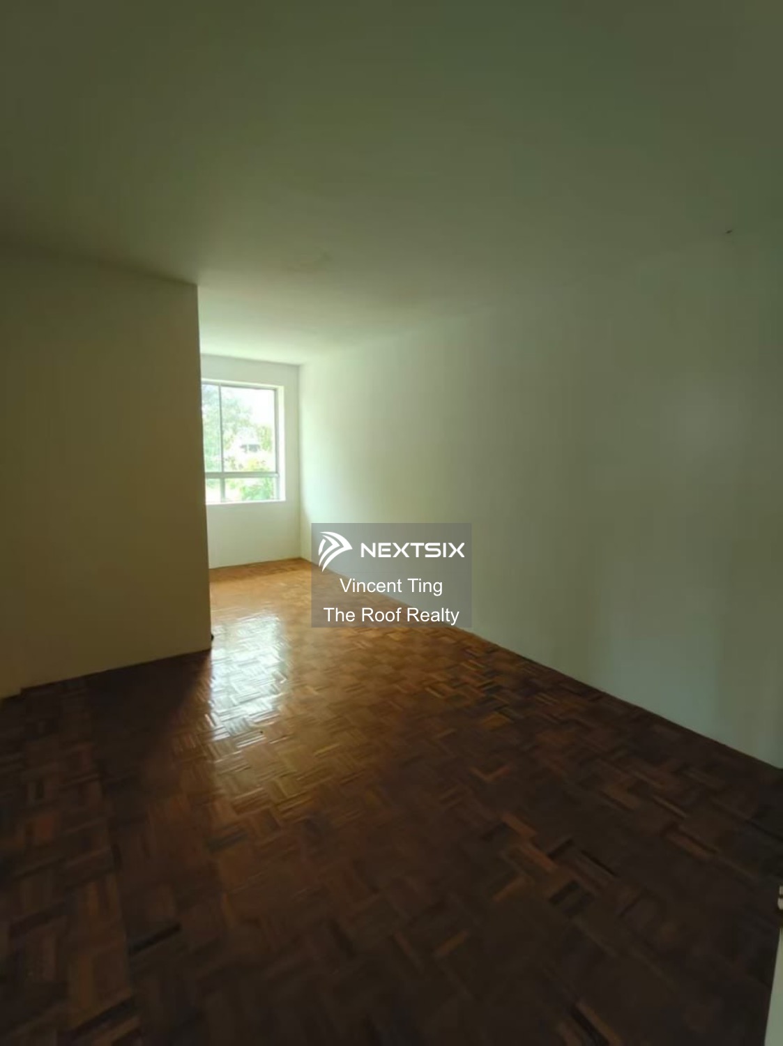 2-sty Terrace/Link House For Sale in Sibu Sarawak - Image 8