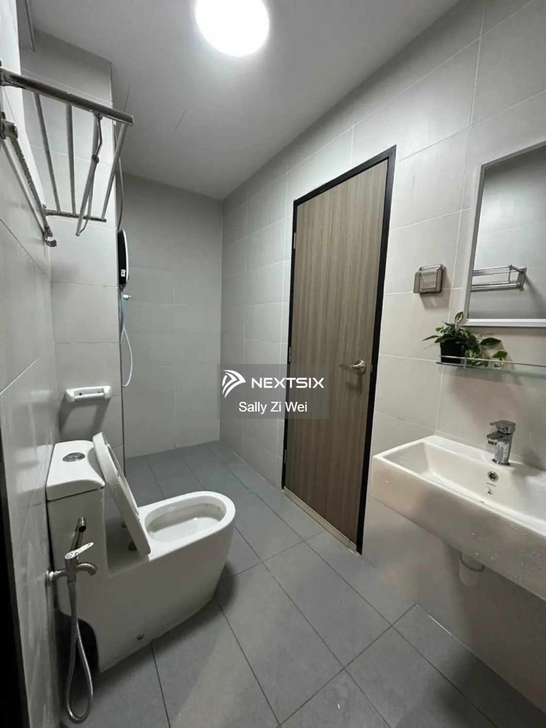 Serviced Residence For Rent in Johor Bahru Johor - Image 5