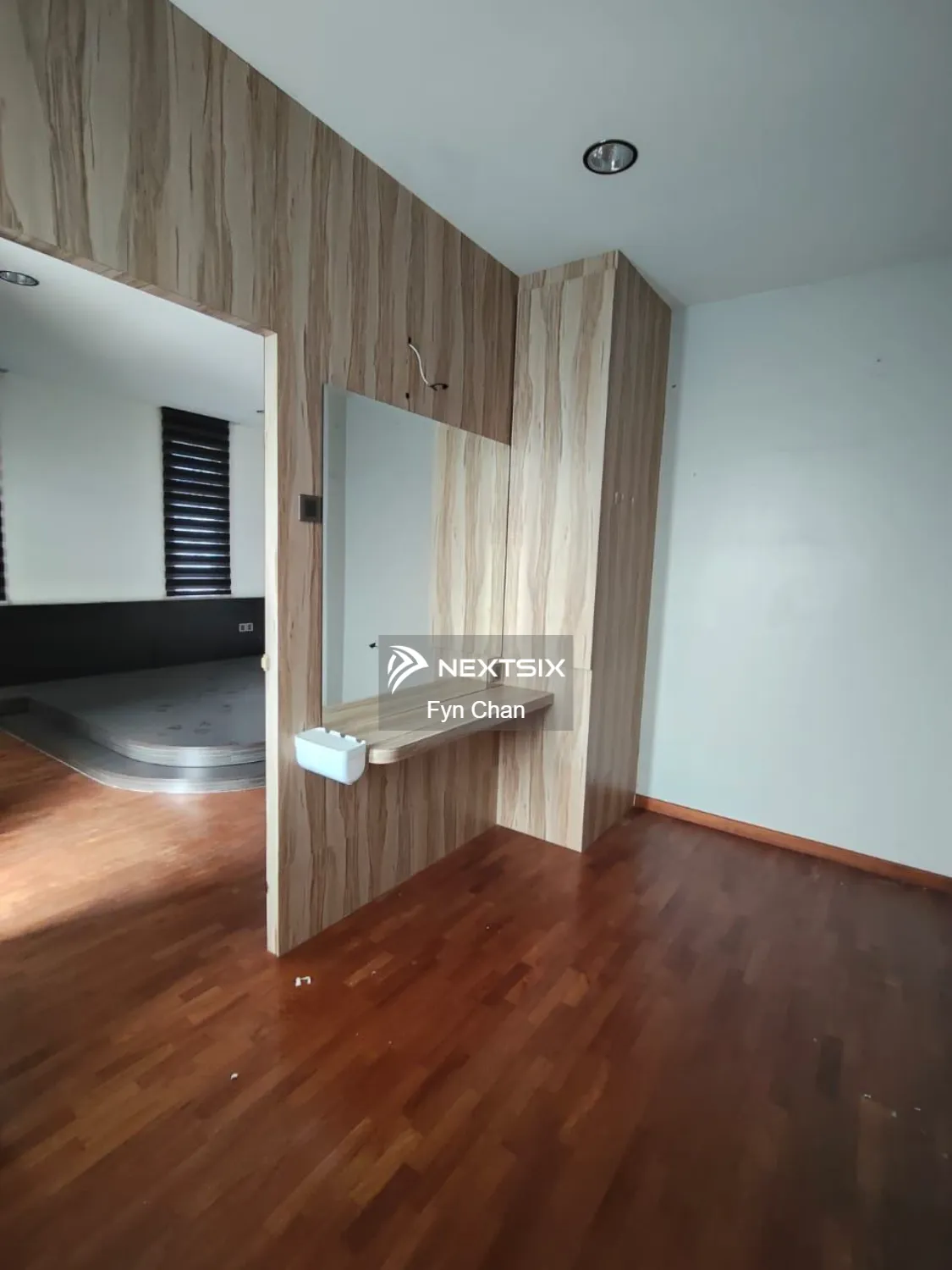 Cluster House For Sale in Johor Bahru Johor - Image 10