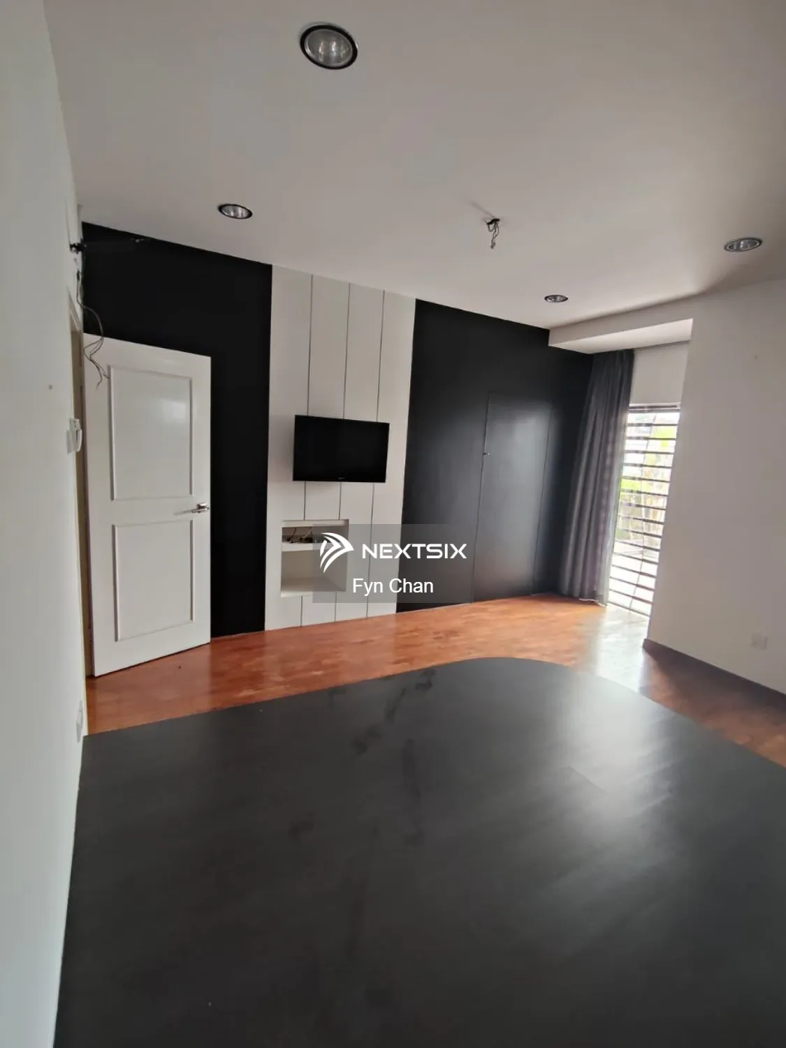 Cluster House For Sale in Johor Bahru Johor - Image 11