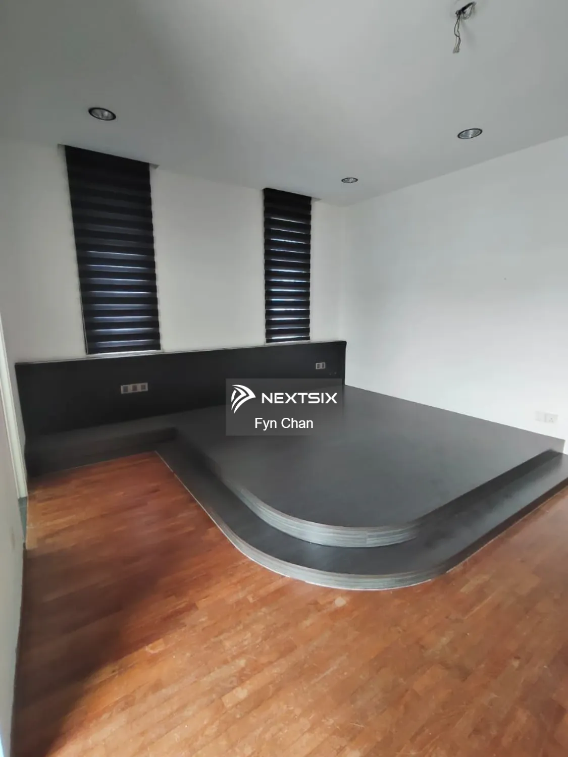 Cluster House For Sale in Johor Bahru Johor - Image 12