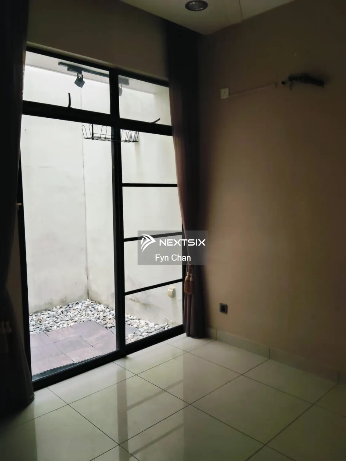 Cluster House For Sale in Johor Bahru Johor - Image 13