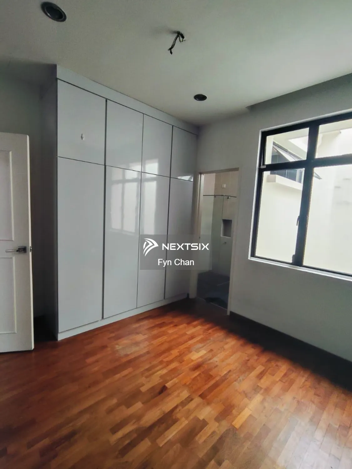 Cluster House For Sale in Johor Bahru Johor - Image 5