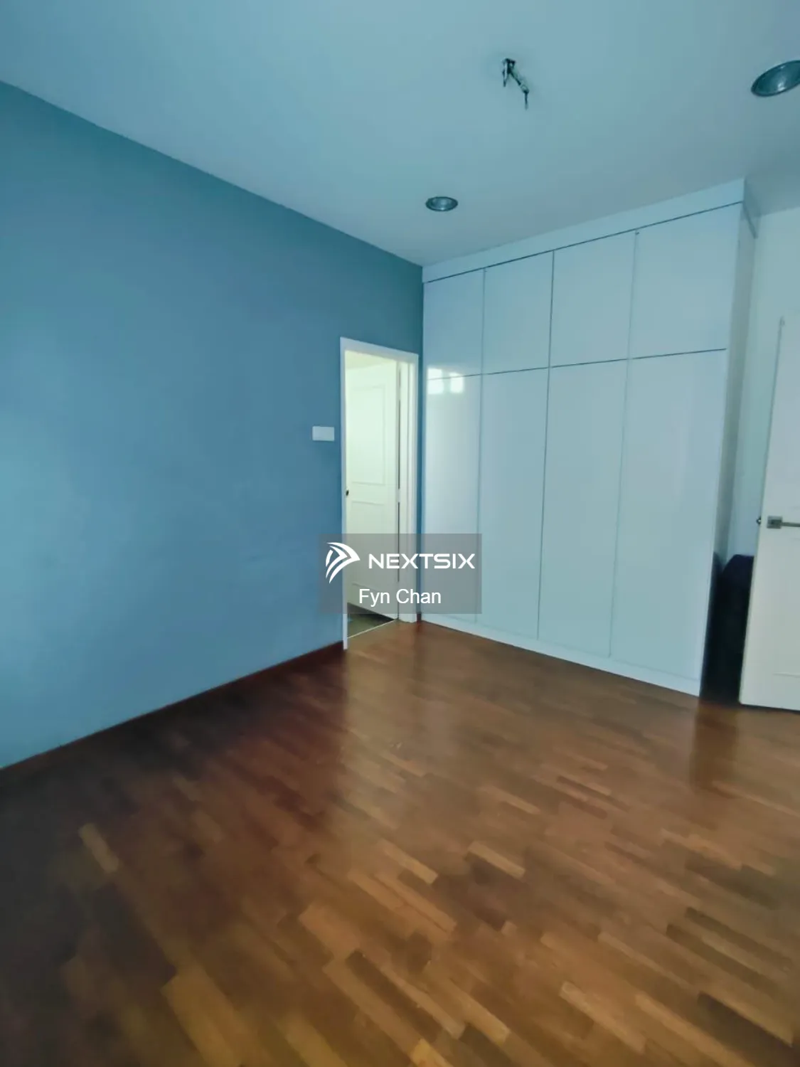 Cluster House For Sale in Johor Bahru Johor - Image 6