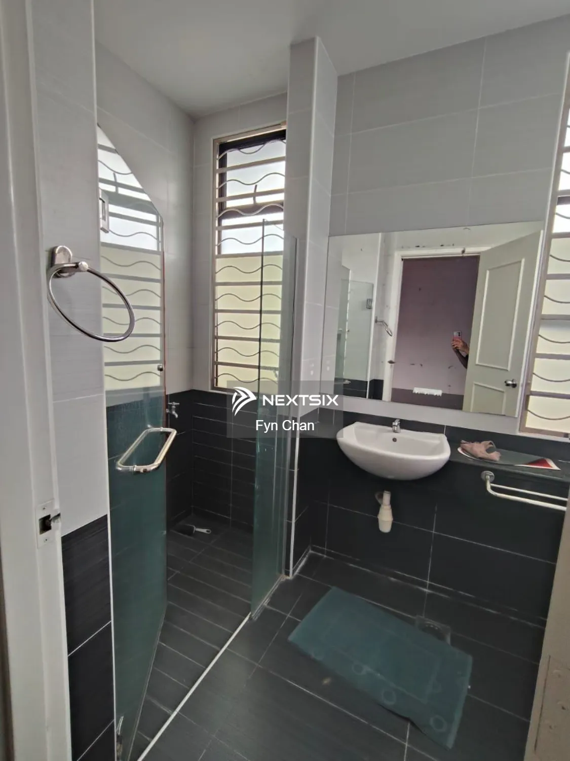 Cluster House For Sale in Johor Bahru Johor - Image 9