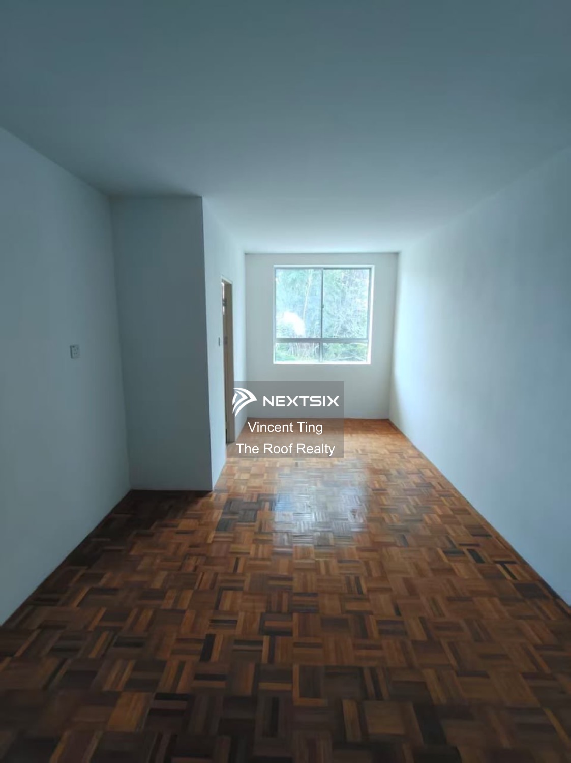 2-sty Terrace/Link House For Sale in Sibu Sarawak - Image 8