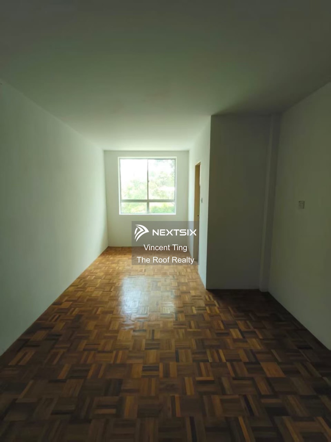 2-sty Terrace/Link House For Sale in Sibu Sarawak - Image 9