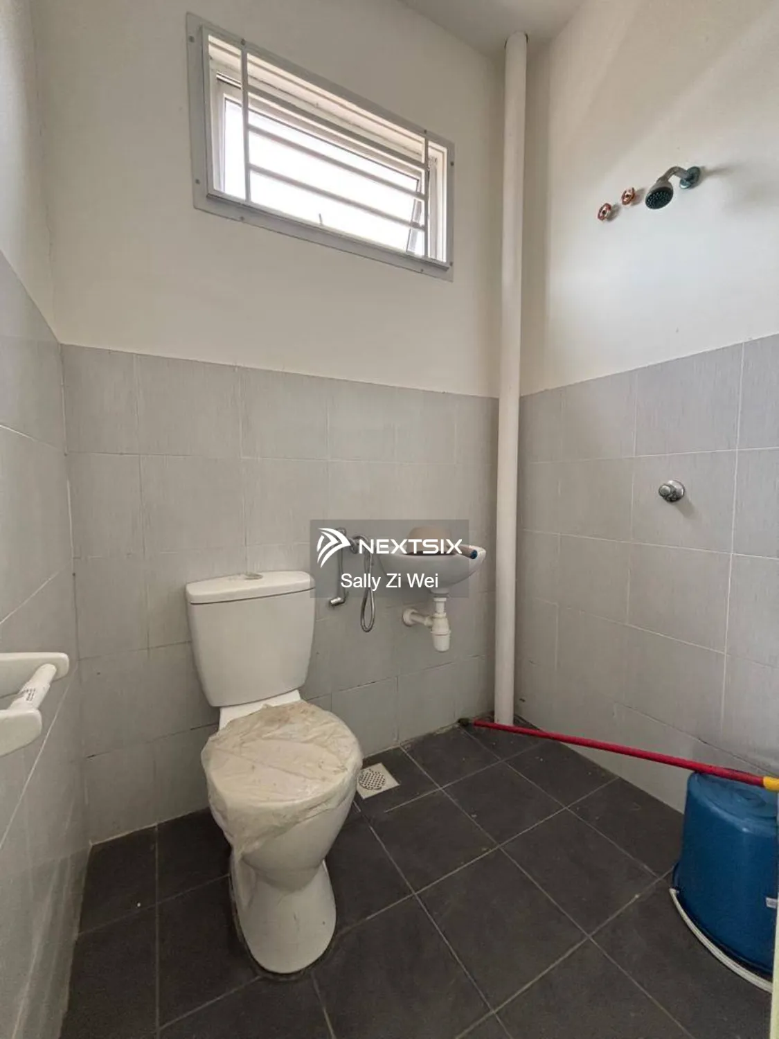 2-sty Terrace/Link House For Sale in Senai Johor - Image 5
