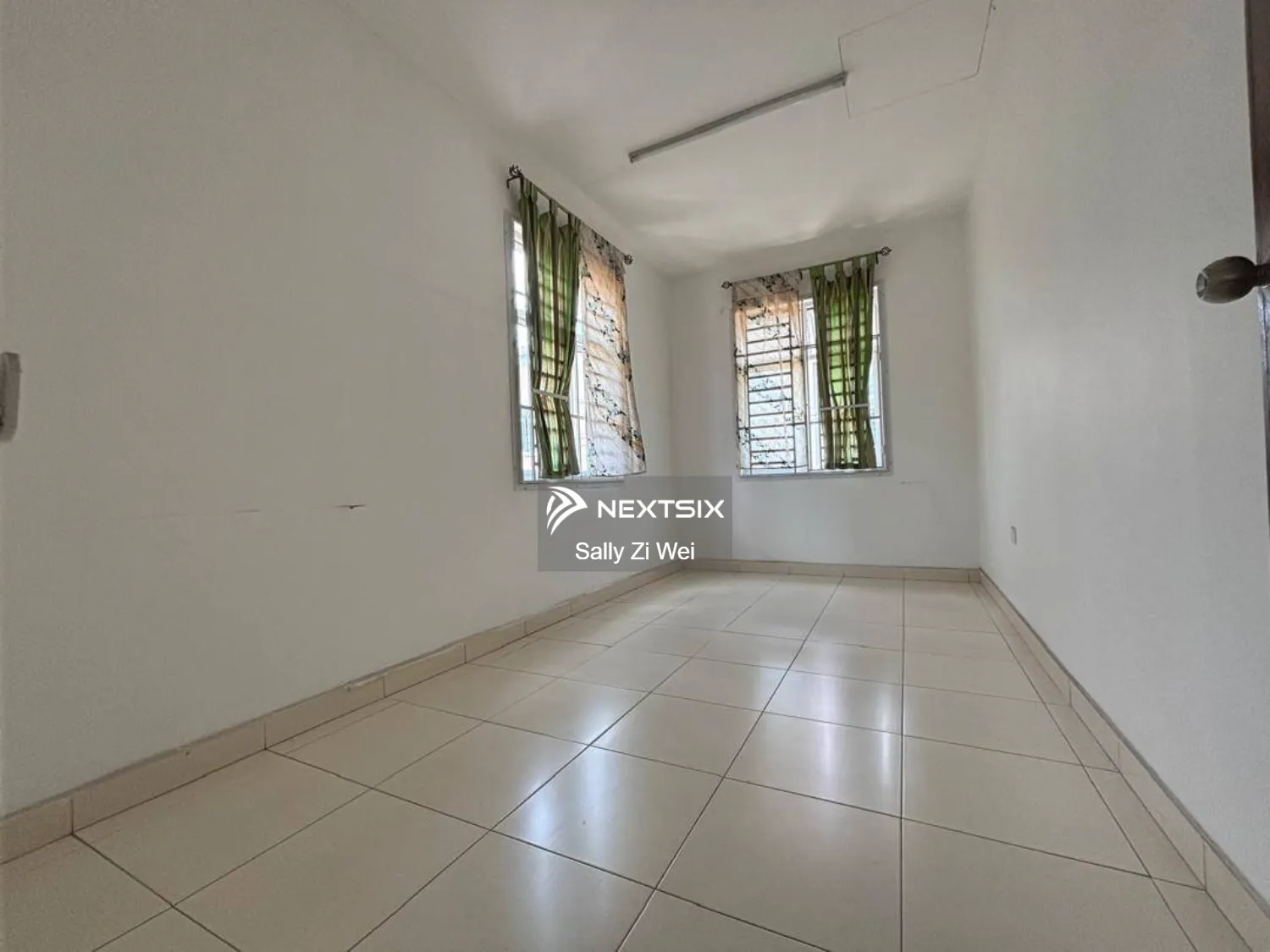 2-sty Terrace/Link House For Sale in Senai Johor - Image 6