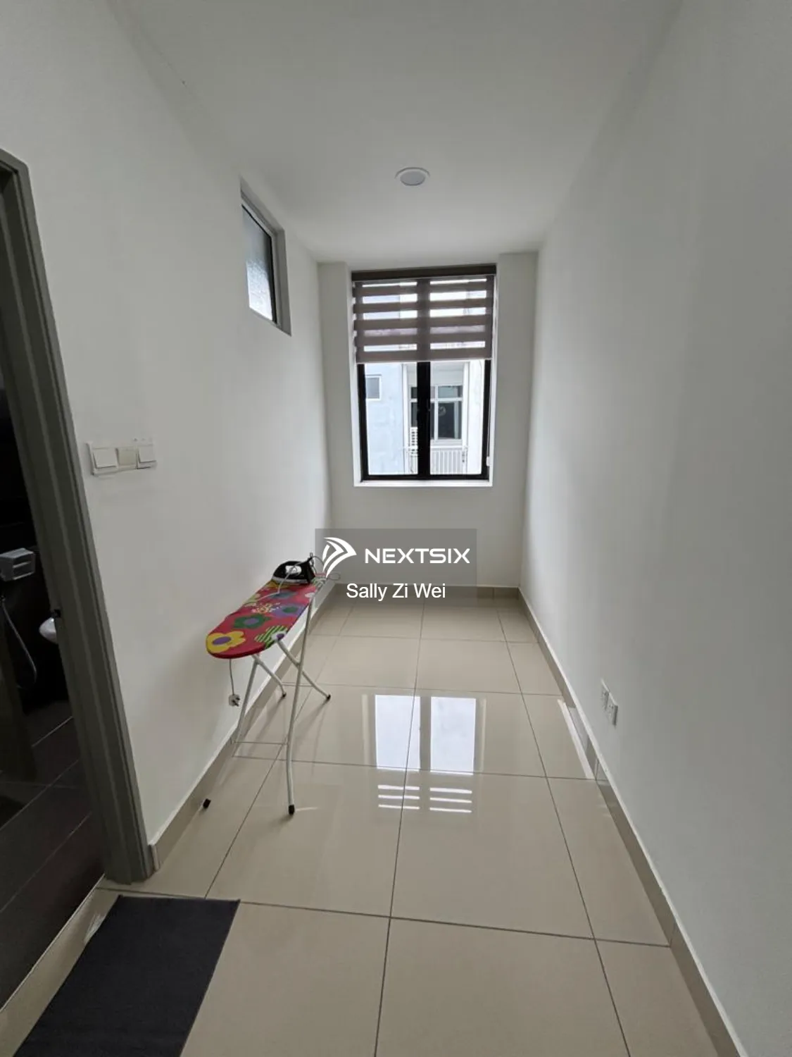 Cluster House For Sale in Skudai Johor - Image 11