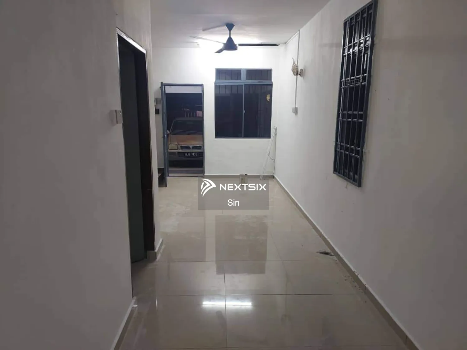 2-sty Terrace/Link House For Sale in Simpang Rengam Johor - Image 12